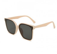 eCa OK228 Beige sunglasses model 2 - Sunglasses