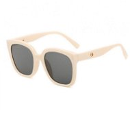 eCa OK229 Sunglasses Elegant vz. 3 - Sunglasses