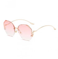 eCa OK225 Sunglasses Elegant vz. 1 - Sunglasses