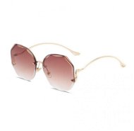 eCa OK225 Sunglasses Elegant vz. 3 - Sunglasses