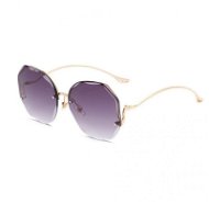 eCa OK225 Sunglasses Elegant vz. 4 - Sunglasses