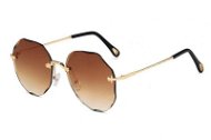 eCa OK215WZ2 Ombre sunglasses - Sunglasses