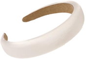 eCa O442 Nyxie hairband white - Hairband