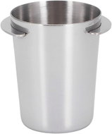 Ecocoffee dispensing cup 51 - 53 mm 30 g, stainless steel - Scoop