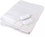 ECG ED 14026 - Heated Blanket