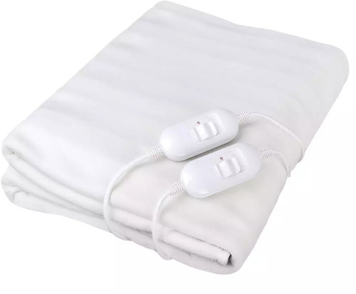 ECG ED 14026 - Heated Blanket - Main image