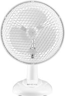 ECG FT 15a - Fan