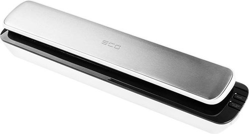 ECG VS 110 B10 - Vacuum Foil Sealer - Main image