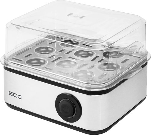 ECG UV 5080 - Egg Cooker - Main image