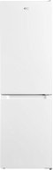ECG ERB 21500 WF - Refrigerator