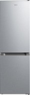 ECG ERB 21510 SF - Refrigerator