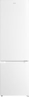 ECG ERB 21730 WE - Refrigerator
