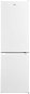 ECG ERB 21530 WE - Refrigerator
