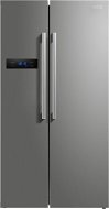 ECG ERS 21781 NIXE - American Refrigerator