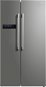 ECG ERS 21781 NIXE - American Refrigerator