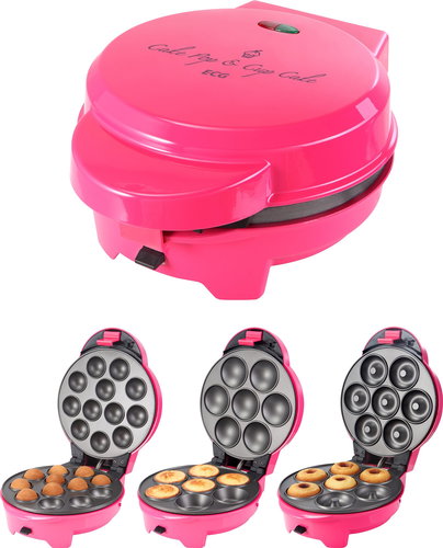 ECG PD 099 3in1 - Breadmaker - Main image