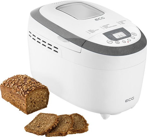 ECG PCB 82120 - Breadmaker - Main image