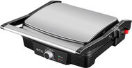 ECG KG 100 - Contact Grill