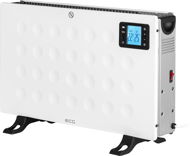 ECG TK 2080 DR White - Convector