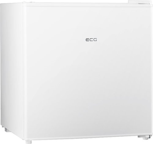 ECG ERM 10472 WA + - Small Fridge - Main image