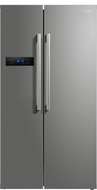 ECG ERS 21781 NIXA++ - American Refrigerator