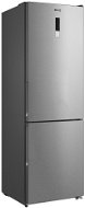 ECG ERB 21880 NXA++ - Refrigerator