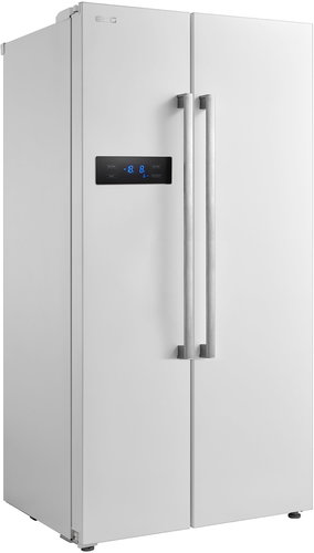 ECG ERS 21780 NWA+ - American Refrigerator - Main image