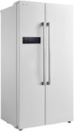 ECG ERS 21780 NWA+ - American Refrigerator