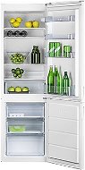 ECG ERB 21700 WF - Refrigerator
