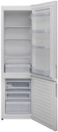 ECG ERB 21800 WF - Refrigerator