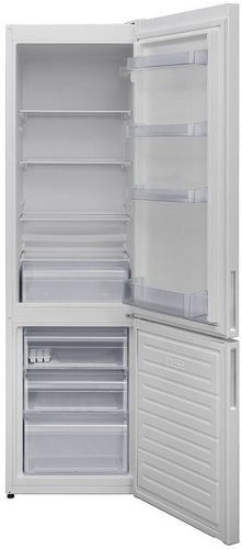 ECG ERB 21800 WF - Refrigerator - Main image