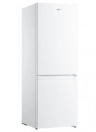 ECG ERB 21420 W - Refrigerator