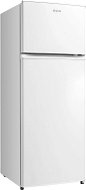 ECG ERD 21430 WE - Refrigerator