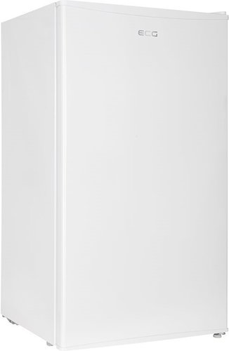 ECG ERT 10841 WF - Small Fridge - Main image