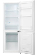 ECG ERB 21420 WF - Refrigerator