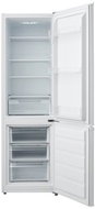 ECG ERB 21802 W - Refrigerator