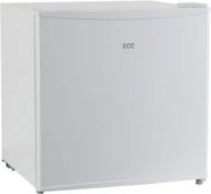 ECG ERM 10470 WF - Small Fridge