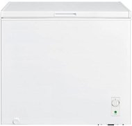 ECG EFP 11980 WA+ - Chest freezer