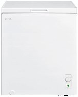 ECG EFP 11420 WA+ - Chest freezer