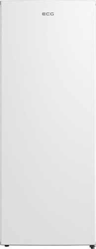 ECG EFT 11423 WE - Upright Freezer - Main image