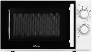 ECG MTM 2073 GWE - Microwave