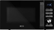 ECG MTD 2590 GBS - Microwave