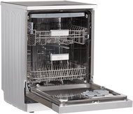 ECG EDB 6007 QXA ++ - Built-in Dishwasher