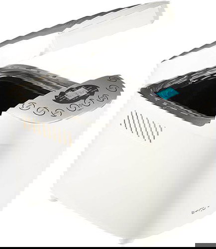 ECG PCB 815 - Breadmaker - Main image