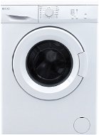 ECG EWF 1053 MA++ - Washing Machine
