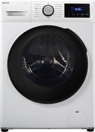 ECG EWF 1280 IDA+++ - Washing Machine