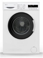 ECG EWF 1064 DD - Washing Machine