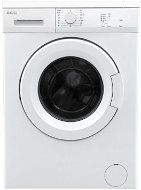 ECG EWF 1053 MD - Washing Machine