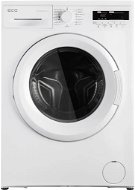 ECG EWS 1063 DQD - Washing Machine