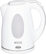 ECG RK 1550 - Wasserkocher